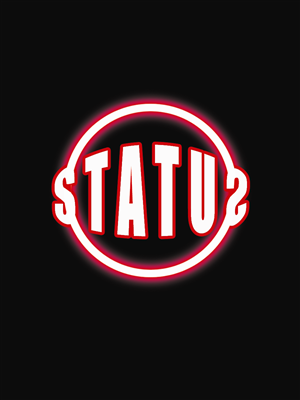 Logo Design by KreaTVT for Story Records | Design: #1977685