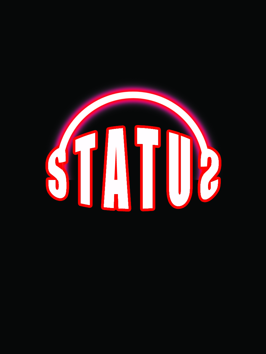 Logo Design by KreaTVT for Story Records | Design #1977717