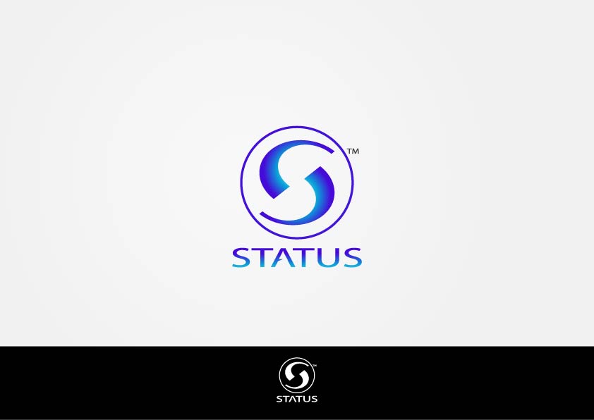 Logo Design by ~idiaz~ for Story Records | Design #2016615