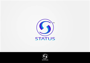 Logo Design by ~idiaz~ for Story Records | Design: #2016615