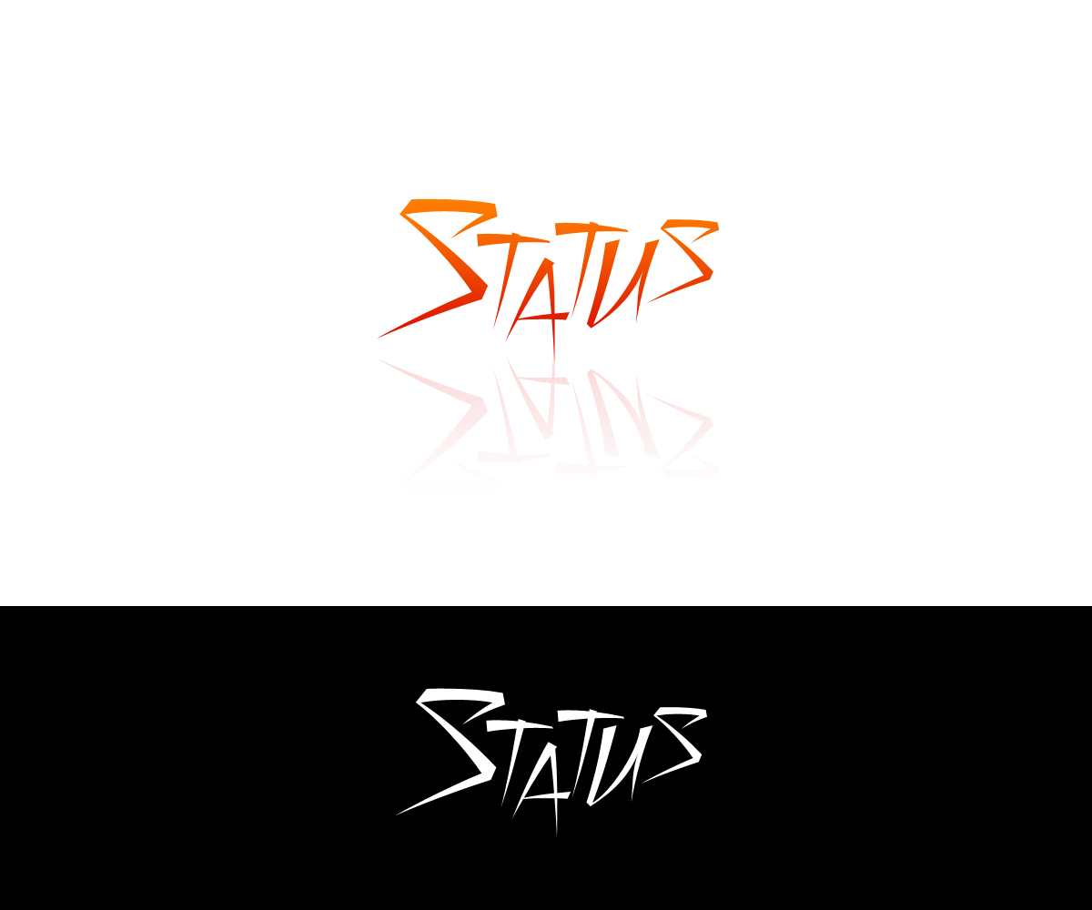 Logo Design by Natan for Story Records | Design #1979196