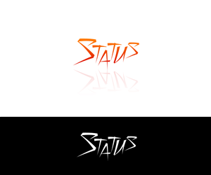 Logo Design by Natan for Story Records | Design: #1979196