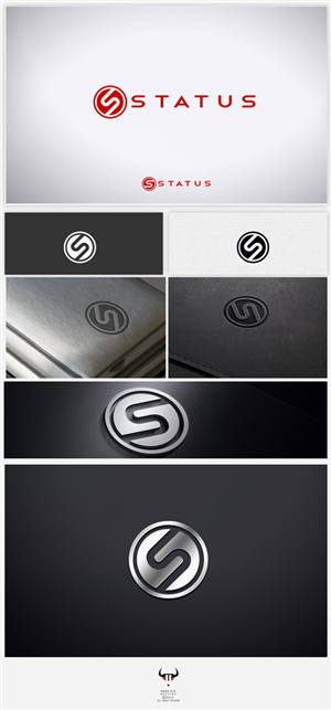 Design de Logo par Monster designs pour Story Records | Design #1974715