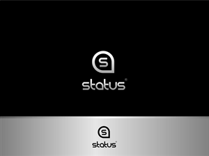 Logo Design by onamel for Story Records | Design: #2025372