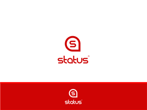 Logo Design by onamel for Story Records | Design: #2025375