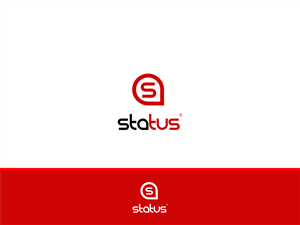 Logo Design by onamel for Story Records | Design: #2025420