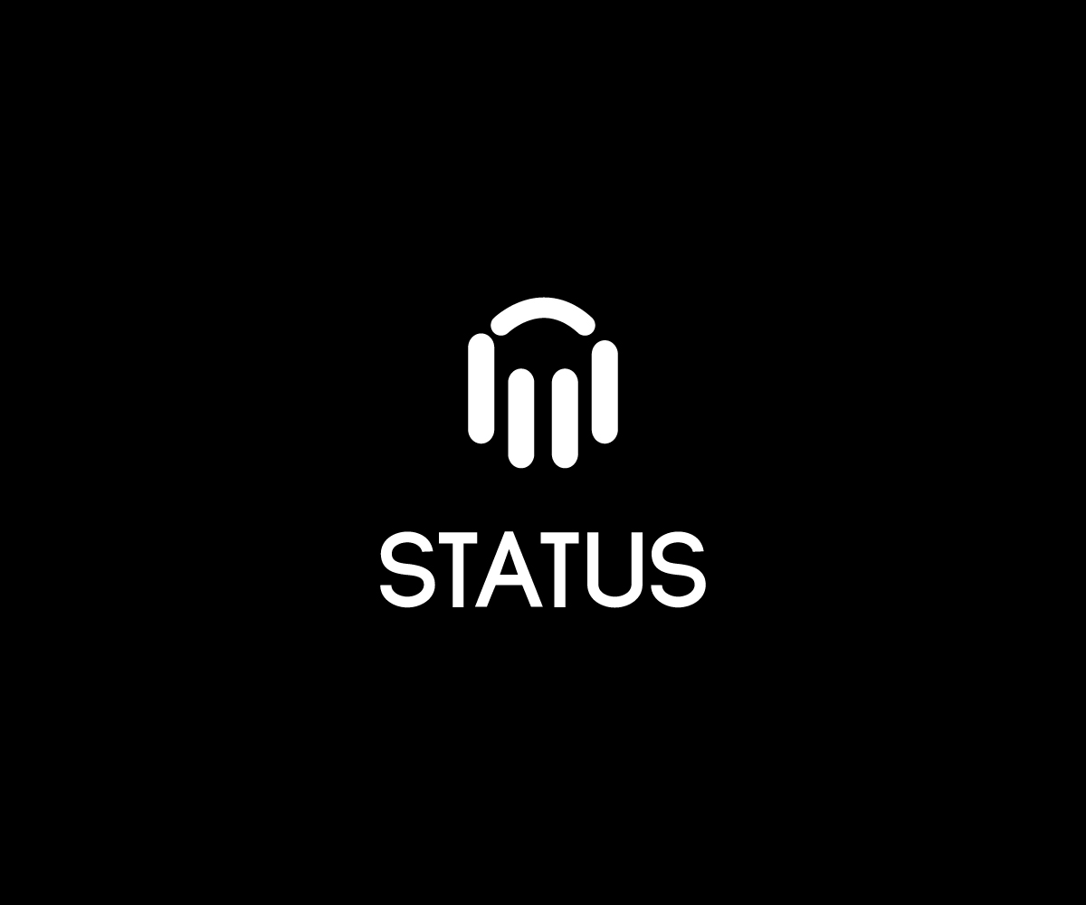 Logo Design by EsqDesign for Story Records | Design #1987775