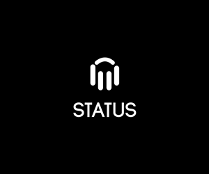 Logo Design by EsqDesign for Story Records | Design: #1987775