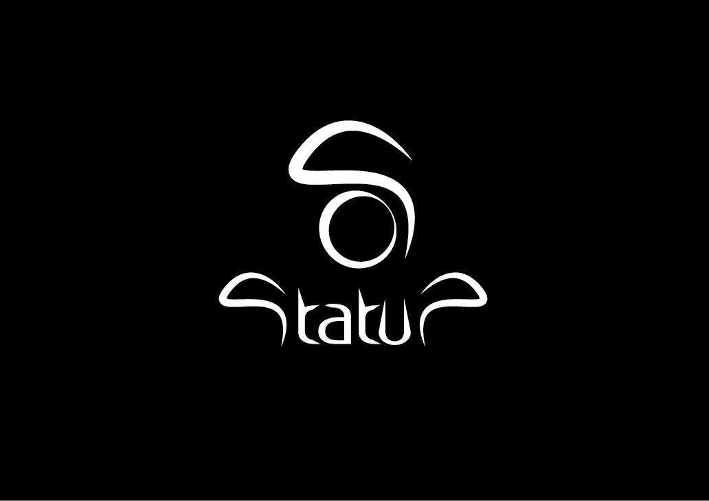 Diseño de Logo por Skwagor para Story Records | Diseño #2035804
