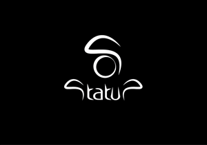 Logo Design by Skwagor for Story Records | Design: #2035804