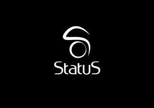 Logo Design by Skwagor for Story Records | Design: #2035861