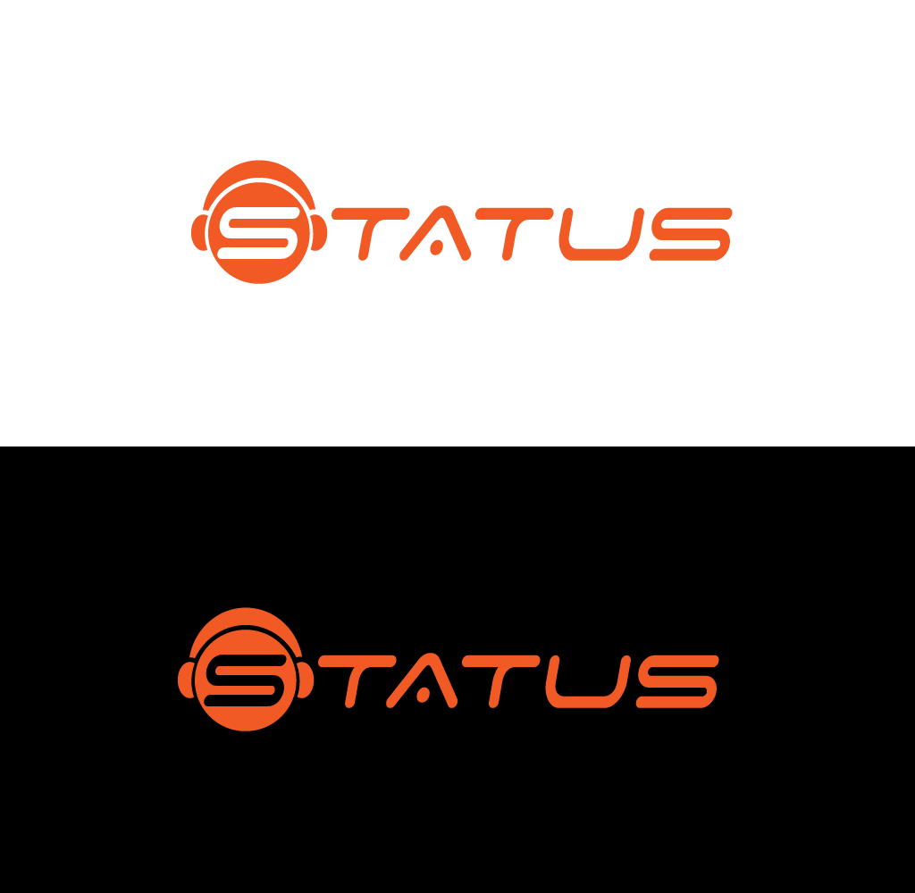 Logo Design by Red Attire Designs for Story Records | Design #1973141