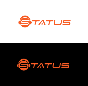 Logo Design by Red Attire Designs for Story Records | Design: #1973141