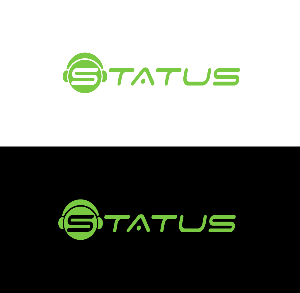 Logo Design by Red Attire Designs for Story Records | Design #1973142