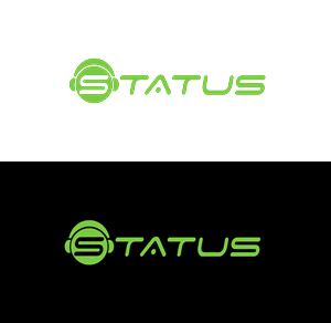 Logo Design by Red Attire Designs for Story Records | Design: #1973142