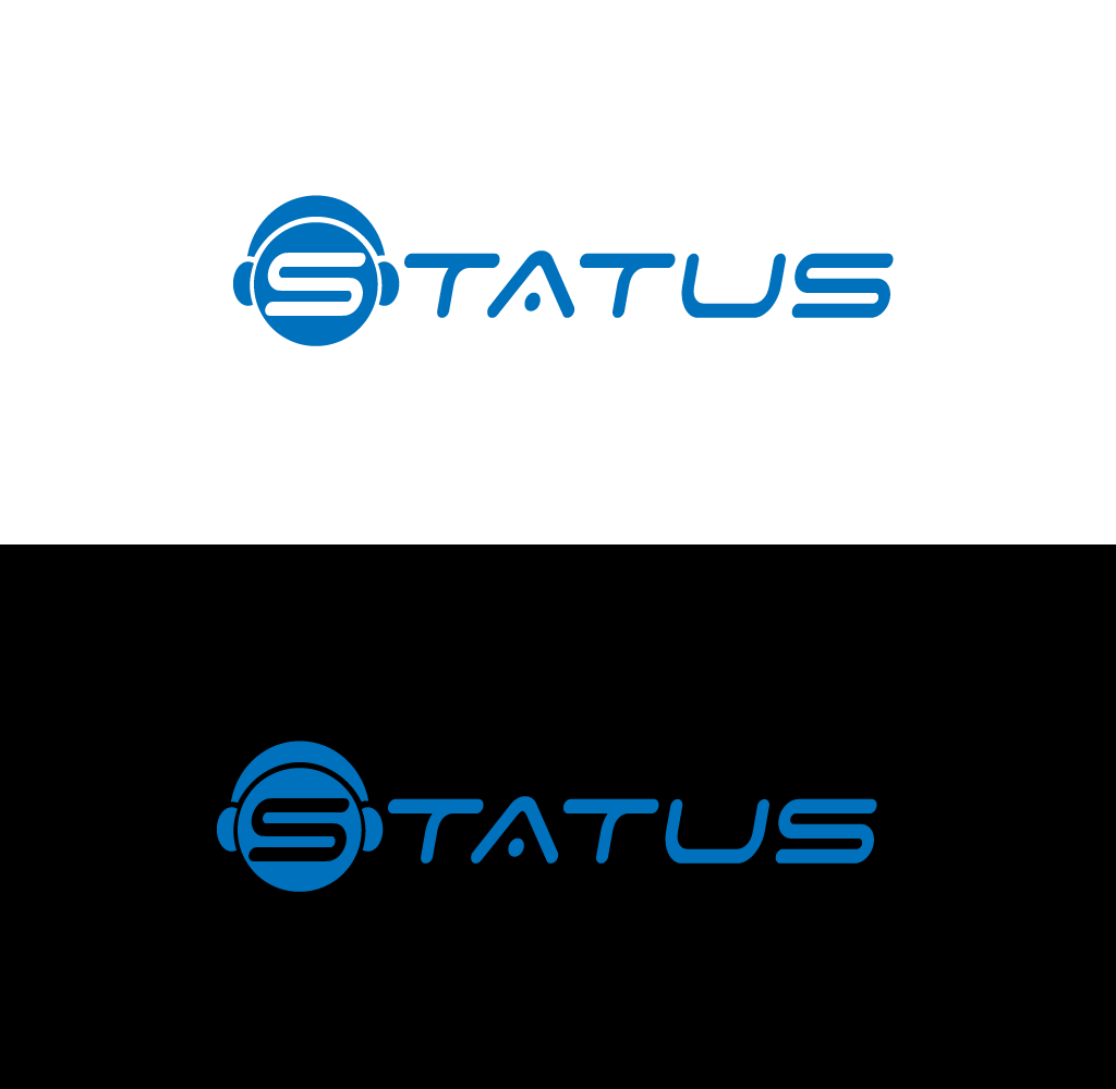 Logo Design by Red Attire Designs for Story Records | Design #1973143