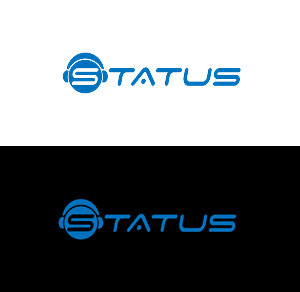 Logo Design by Red Attire Designs for Story Records | Design: #1973143
