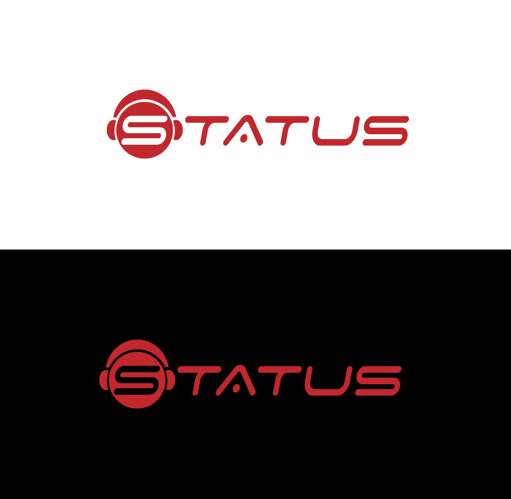 Logo Design by Red Attire Designs for Story Records | Design #1973147