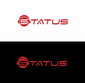 Logo Design by Red Attire Designs for Story Records | Design: #1973147