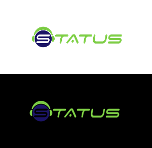 Logo Design by Red Attire Designs for Story Records | Design: #1981234