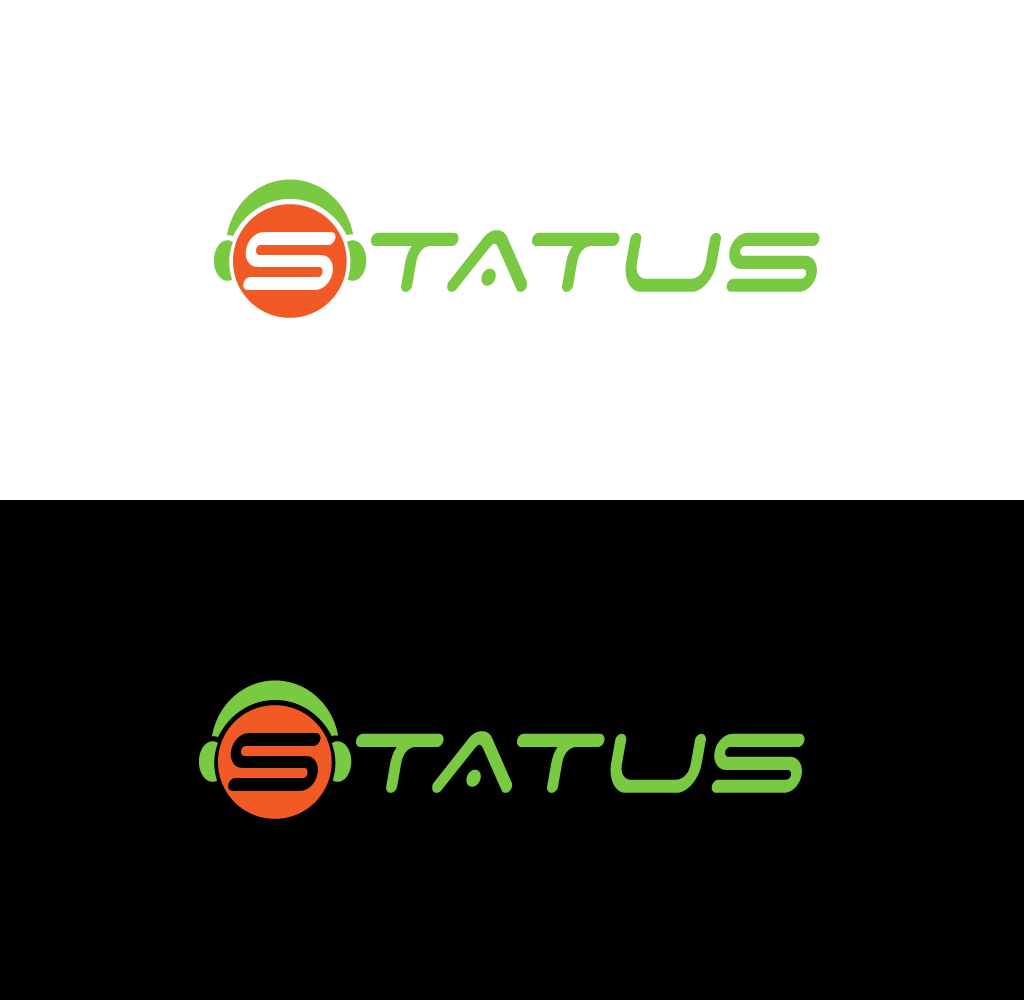 Logo Design by Red Attire Designs for Story Records | Design #1981236