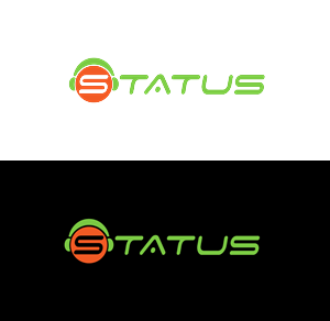 Logo Design by Red Attire Designs for Story Records | Design: #1981236