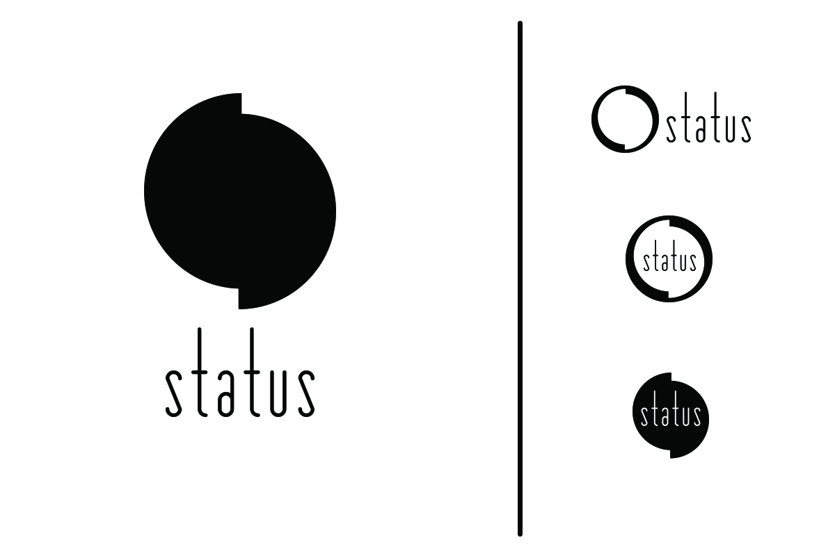Diseño de Logo por sliStudios para Story Records | Diseño #1972839