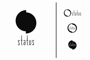 Design de Logo par sliStudios pour Story Records | Design #1972839