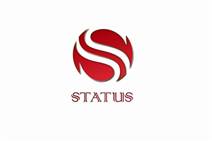Logo Design by sliStudios for Story Records | Design: #1989455