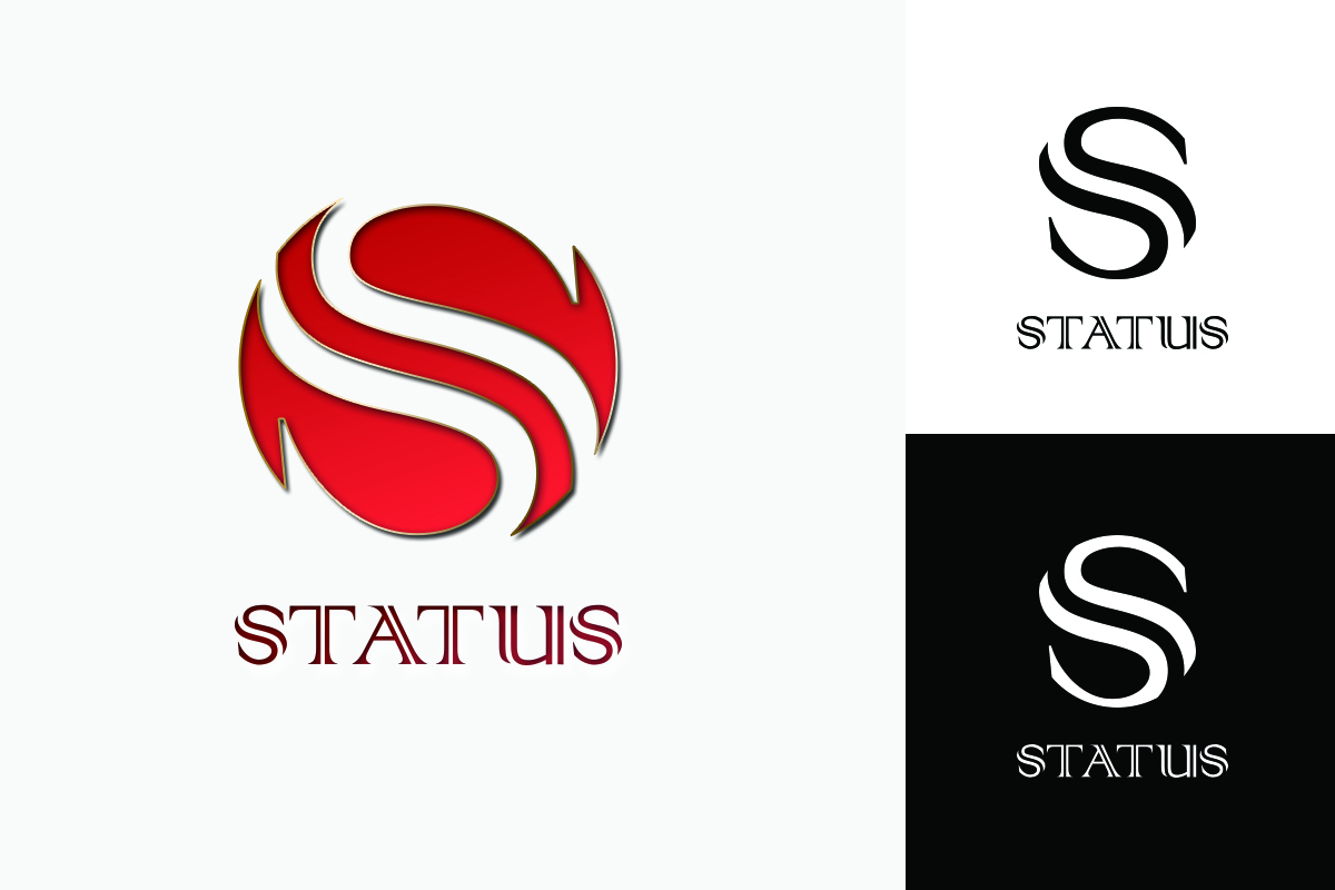 Logo Design by sliStudios for Story Records | Design #1989459
