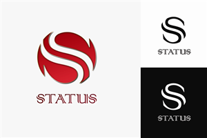 Logo Design by sliStudios for Story Records | Design: #1989459