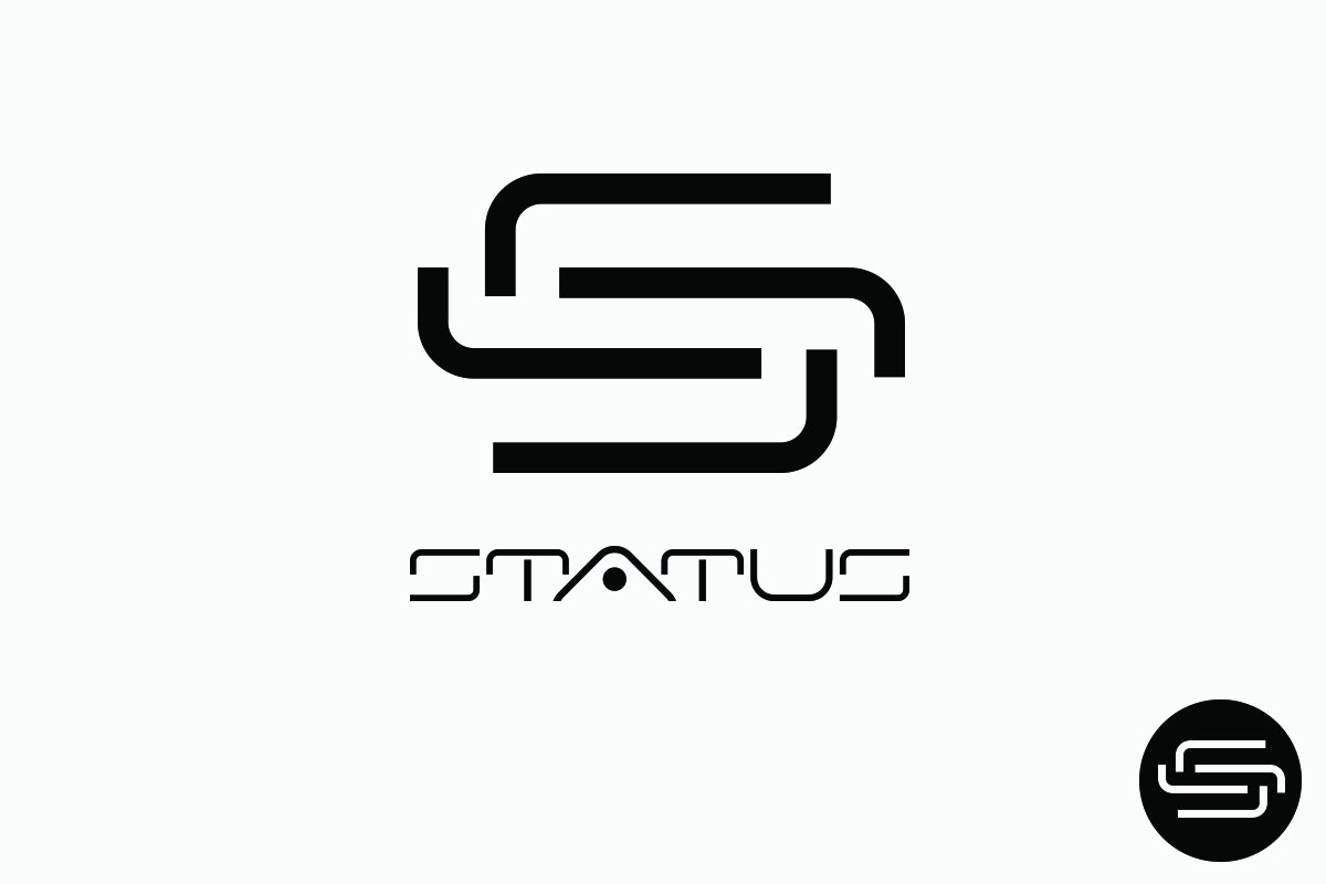 Logo Design by sliStudios for Story Records | Design #2052656