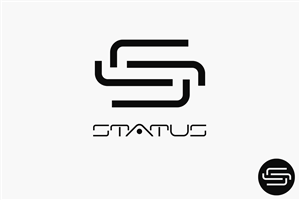 Logo Design by sliStudios for Story Records | Design: #2052656