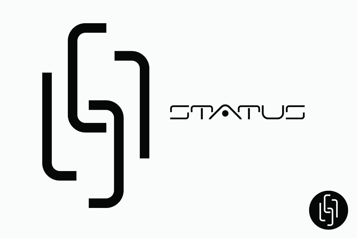 Logo Design by sliStudios for Story Records | Design #2052658