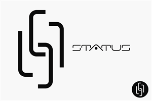 Logo Design by sliStudios for Story Records | Design: #2052658