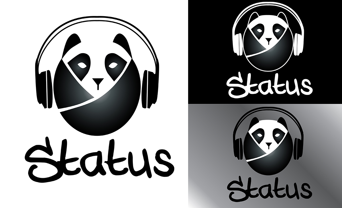 Logo Design by dbf.design1 for Story Records | Design #1990297