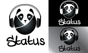 Logo Design by dbf.design1