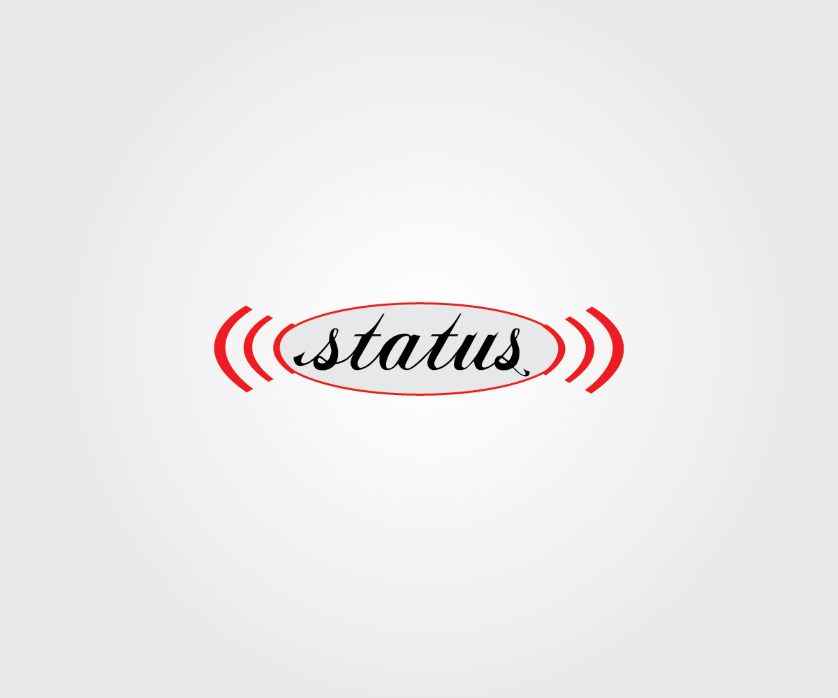 Logo Design by ACHUDHAN for Story Records | Design #1993961