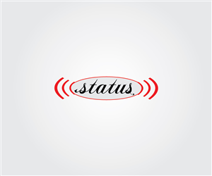 Logo Design by ACHUDHAN for Story Records | Design: #1993961