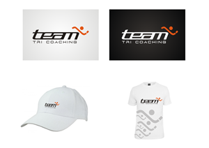 Logo Design by The Pixelcraft Studio