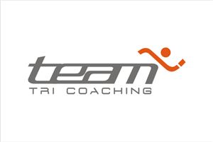 Diseño de Logo por The Pixelcraft Studio para T.E.A.M Tri Coaching | Diseño: #2025943