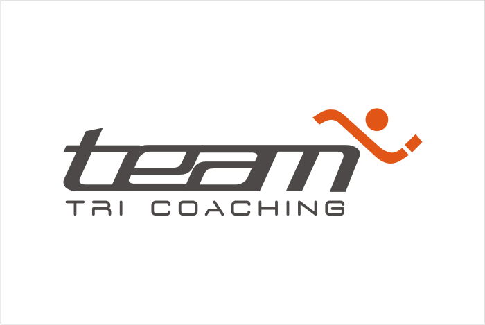 Design de Logo par The Pixelcraft Studio pour T.E.A.M Tri Coaching | Design #2027448