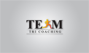 Logo Design by Prabu Mj