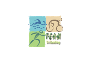 Design de Logo par mounis pour T.E.A.M Tri Coaching | Design #2007984