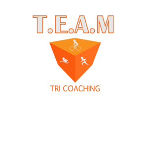 Logo Design by dcooke