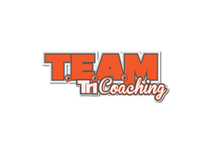 Design de Logo par Soula Vetter pour T.E.A.M Tri Coaching | Design #2006796