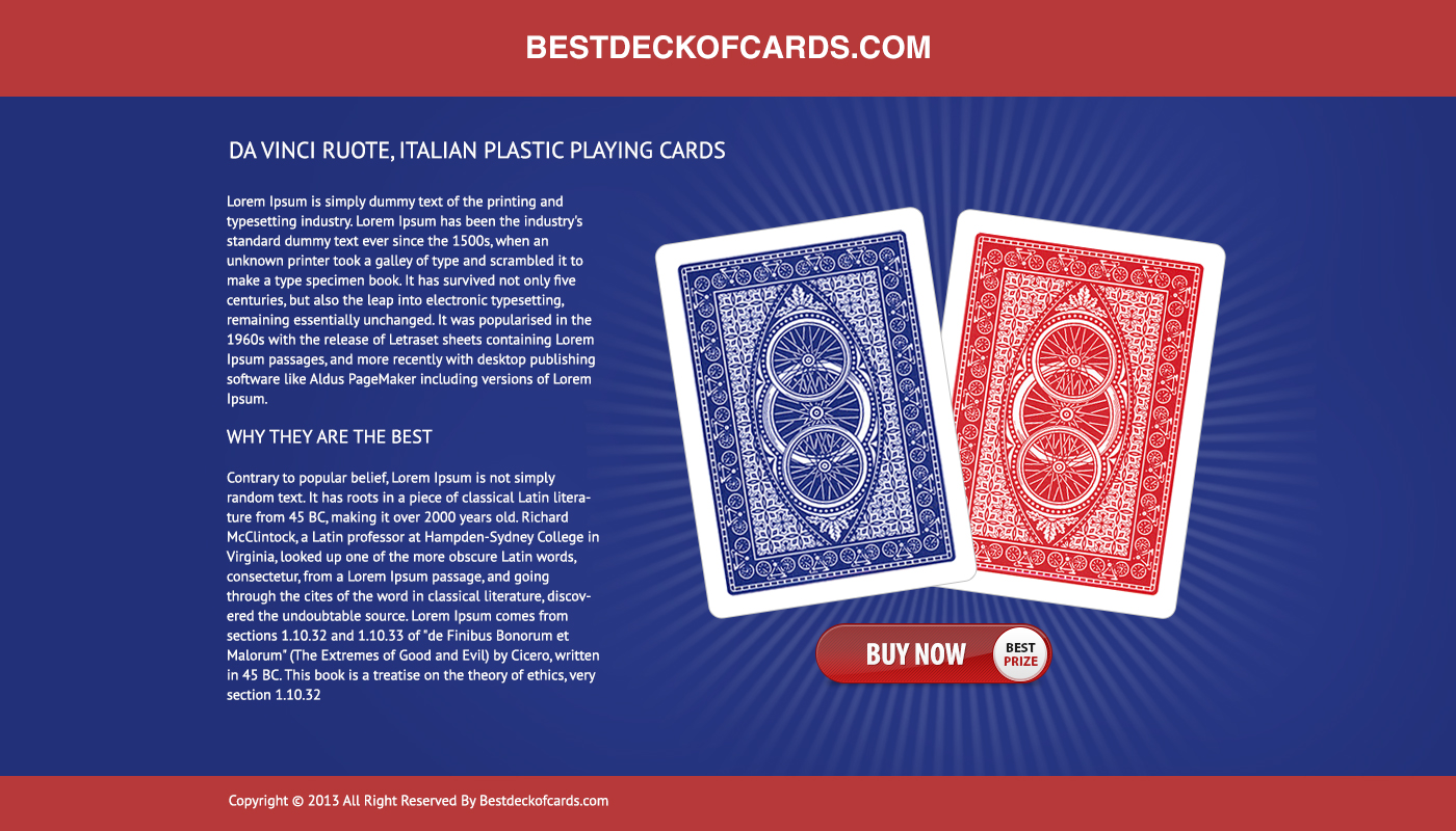 Web Design by Empireweb for this project | Design #1996033