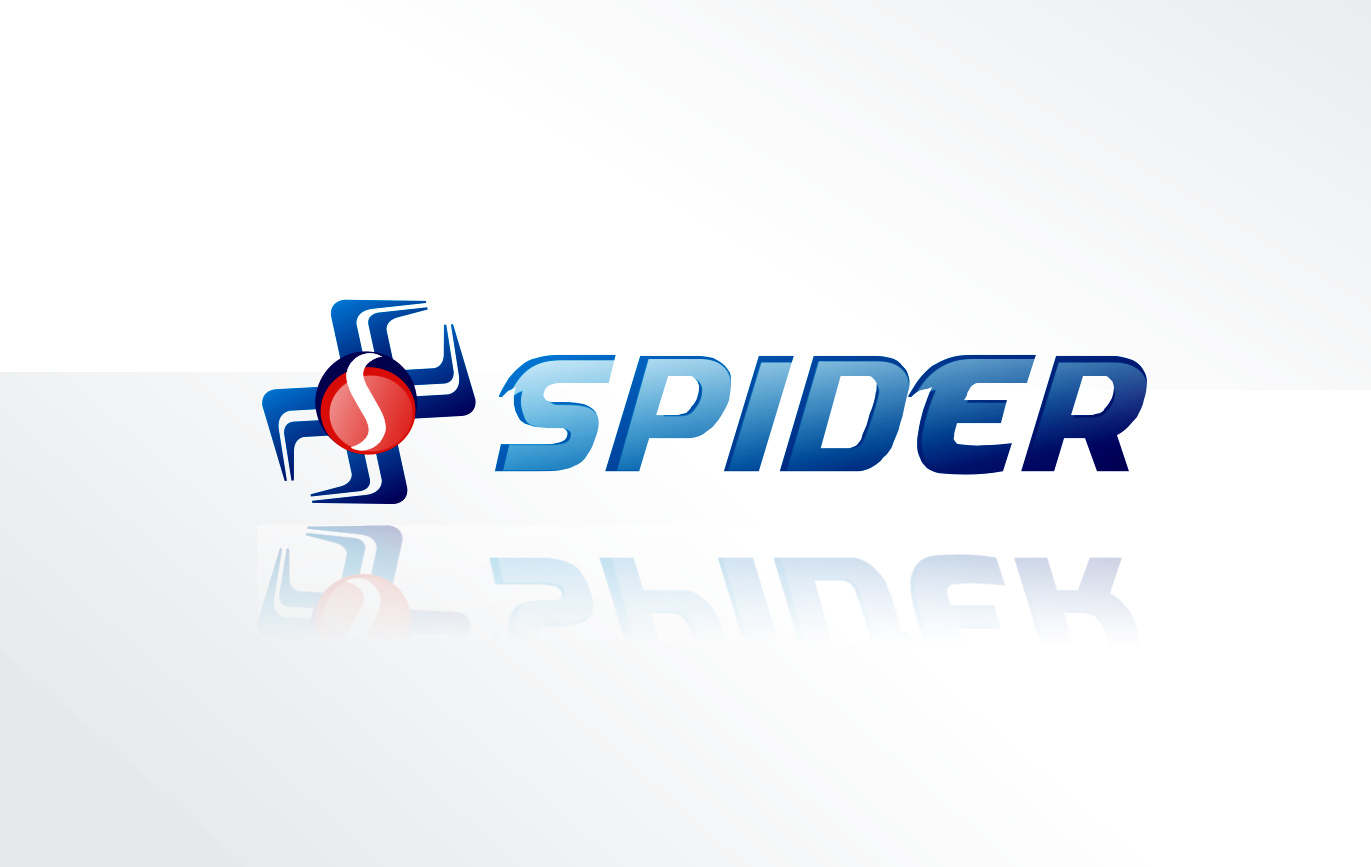 Logo Design by prasta for Safety / Electronic Documentation | Design #2019103
