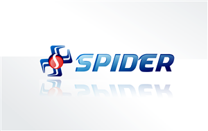 Logo Design by prasta