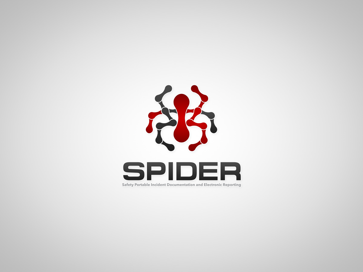 Logo Design by MotionPixelll™ for Safety / Electronic Documentation | Design #1977054
